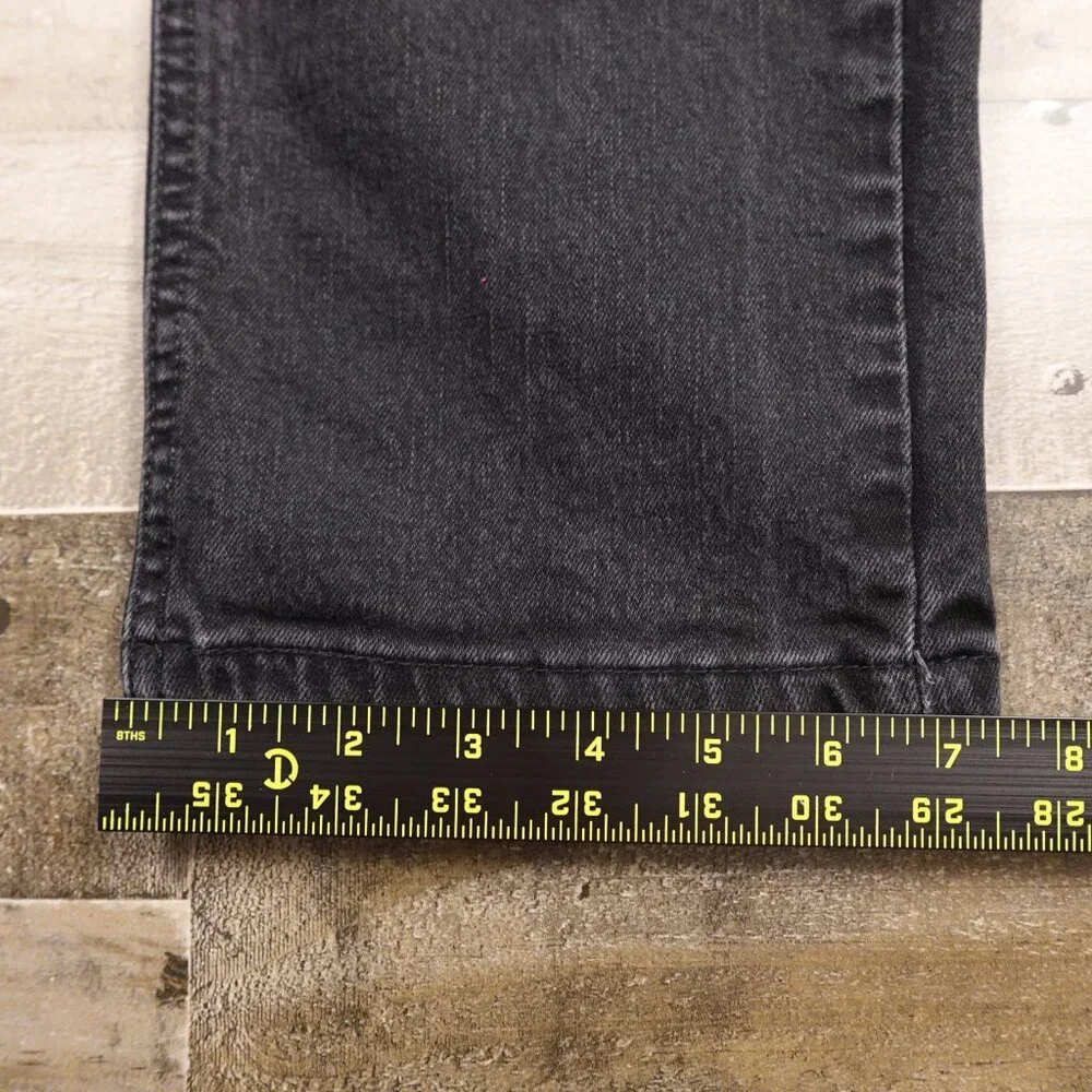 Levis levi’s jeans